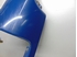 Picture of Guarda lamas direito Toyota Dyna de 1996 a 2001 | 