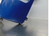 Picture of Guarda lamas direito Toyota Dyna de 1996 a 2001 | 