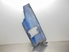 Picture of Guarda lamas direito Toyota Dyna de 1996 a 2001 | 