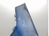 Picture of Guarda lamas direito Toyota Dyna de 1996 a 2001 | 