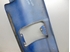 Picture of Guarda lamas direito Toyota Dyna de 1996 a 2001 | 