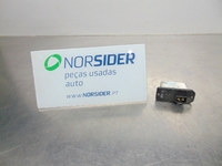 Picture of Resistência chauffage / ar condicionado Toyota Dyna de 1996 a 2001