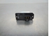 Picture of Resistência chauffage / ar condicionado Toyota Dyna de 1996 a 2001