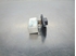 Picture of Resistência chauffage / ar condicionado Toyota Dyna de 1996 a 2001