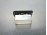 Picture of Resistência chauffage / ar condicionado Toyota Dyna de 1996 a 2001