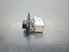 Picture of Resistência chauffage / ar condicionado Toyota Dyna de 1996 a 2001