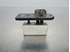 Picture of Resistência chauffage / ar condicionado Toyota Dyna de 1996 a 2001