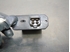 Picture of Resistência chauffage / ar condicionado Toyota Dyna de 1996 a 2001