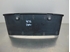 Imagen de Painel / resguardo cuadro instrumentos Toyota Dyna de 1996 a 2001