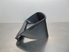 Imagen de Painel / resguardo cuadro instrumentos Toyota Dyna de 1996 a 2001