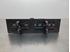 Picture of Consola de chauffage / ar condicionado Toyota Dyna de 1996 a 2001