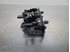 Picture of Consola de chauffage / ar condicionado Toyota Dyna de 1996 a 2001