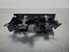 Picture of Consola de chauffage / ar condicionado Toyota Dyna de 1996 a 2001