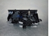 Picture of Consola de chauffage / ar condicionado Toyota Dyna de 1996 a 2001