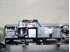 Picture of Consola de chauffage / ar condicionado Toyota Dyna de 1996 a 2001