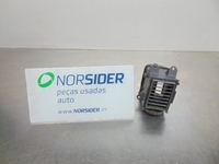 Picture of Arejador de tablier esquerdo Toyota Dyna de 1996 a 2001