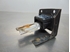 Picture of Apoio / sinobloco cx de velocidades esquerdo Citroen C3 de 2002 a 2005