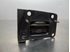 Picture of Apoio / sinobloco cx de velocidades esquerdo Citroen C3 de 2002 a 2005