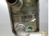 Picture of Radiador do óleo motor Opel Combo C Cargo de 2004 a 2011 | BEHR