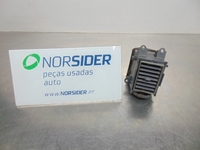 Picture of Arejador de tablier direito Toyota Dyna de 1996 a 2001