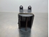 Picture of Arejador de tablier direito Toyota Dyna de 1996 a 2001