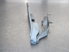 Imagen de Bisagra de capot izquierda Citroen C3 de 2002 a 2005