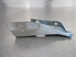 Imagen de Bisagra de capot izquierda Citroen C3 de 2002 a 2005