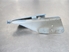 Imagen de Bisagra de capot izquierda Citroen C3 de 2002 a 2005