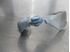 Imagen de Bisagra de capot izquierda Citroen C3 de 2002 a 2005