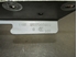 Imagen de Bisagra de capot izquierda Citroen C3 de 2002 a 2005