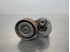 Picture of Tensor da correia de acessórios Mitsubishi Carisma Sedan de 1999 a 2004