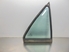 Picture of Right Rear Door Fixed Glass Mitsubishi Carisma Sedan from 1999 to 2004