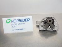 Picture of Apoio / sinobloco motor direito Citroen C3 de 2002 a 2005