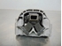 Picture of Apoio / sinobloco motor direito Citroen C3 de 2002 a 2005