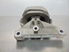 Picture of Apoio / sinobloco motor direito Citroen C3 de 2002 a 2005