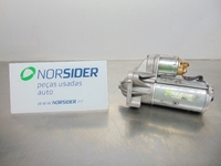 Bild von Anlasser Mitsubishi Carisma Sedan aus 1999 zu 2004 | Valeo