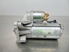 Bild von Anlasser Mitsubishi Carisma Sedan aus 1999 zu 2004 | Valeo
