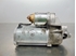 Bild von Anlasser Mitsubishi Carisma Sedan aus 1999 zu 2004 | Valeo