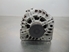 Picture of Alternador Mitsubishi Carisma Sedan de 1999 a 2004 | Recondicionado