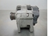 Picture of Alternador Mitsubishi Carisma Sedan de 1999 a 2004 | Recondicionado