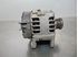 Picture of Alternador Mitsubishi Carisma Sedan de 1999 a 2004 | Recondicionado