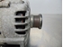 Picture of Alternador Mitsubishi Carisma Sedan de 1999 a 2004 | Recondicionado