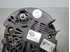 Picture of Alternador Mitsubishi Carisma Sedan de 1999 a 2004 | Recondicionado