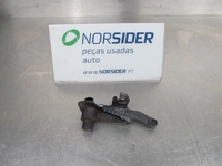 Imagen de Captador pms (punto del motor) Citroen C3 de 2002 a 2005 | 9639999880