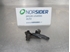 Imagen de Captador pms (punto del motor) Citroen C3 de 2002 a 2005 | 9639999880