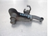 Imagen de Captador pms (punto del motor) Citroen C3 de 2002 a 2005 | 9639999880