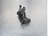 Imagen de Captador pms (punto del motor) Citroen C3 de 2002 a 2005 | 9639999880