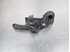Imagen de Captador pms (punto del motor) Citroen C3 de 2002 a 2005 | 9639999880
