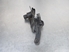 Imagen de Captador pms (punto del motor) Citroen C3 de 2002 a 2005 | 9639999880