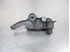 Imagen de Captador pms (punto del motor) Citroen C3 de 2002 a 2005 | 9639999880